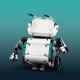 LEGO Mindstorms Wynalazca robotów (51515) 1