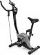 Rower stacjonarny Spokey Rower treningowy mechaniczny Onego+ 2
