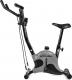 Rower stacjonarny Spokey Rower treningowy mechaniczny Onego+ 1