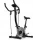 Rower stacjonarny Spokey Rower treningowy mechaniczny Onego+ 3