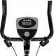 Rower stacjonarny Spokey Rower treningowy mechaniczny Onego+ 4