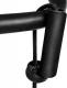 Rower stacjonarny Spokey Rower treningowy mechaniczny Onego+ 5