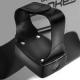 Rower stacjonarny Spokey Rower treningowy mechaniczny Onego+ 7