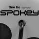 Rower stacjonarny Spokey Rower treningowy mechaniczny Onego+ 9