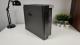 Komputer Dell Precision T7810 Intel Xeon E5-2660 v3 32 GB 256 GB SSD 1 TB HDD Windows 10 Pro 2