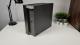 Komputer Dell Precision T7810 Intel Xeon E5-2660 v3 32 GB 256 GB SSD 1 TB HDD Windows 10 Pro 4