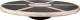 Spokey Platforma balansowa drewniana Balanceboard 1
