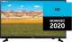 Telewizor Samsung UE32T4002 LED 32'' HD Ready 1