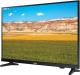 Telewizor Samsung UE32T4002 LED 32'' HD Ready 2