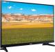 Telewizor Samsung UE32T4002 LED 32'' HD Ready 3