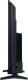 Telewizor Samsung UE32T4002 LED 32'' HD Ready 4