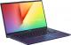 Laptop Asus VivoBook X412DA (X412DA-EK646AT) 4 GB RAM/ 512 GB M.2 PCIe/ Windows 10 Home 2