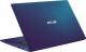 Laptop Asus VivoBook X412DA (X412DA-EK646AT) 4 GB RAM/ 512 GB M.2 PCIe/ Windows 10 Home 3