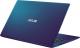 Laptop Asus VivoBook X412DA (X412DA-EK646AT) 4 GB RAM/ 512 GB M.2 PCIe/ Windows 10 Home 5