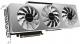 Karta graficzna Gigabyte GeForce RTX 3080 Vision OC 10GB GDDR6X (GV-N3080VISION OC-10GD 2.0) 1