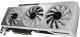 Karta graficzna Gigabyte GeForce RTX 3080 Vision OC 10GB GDDR6X (GV-N3080VISION OC-10GD 2.0) 2