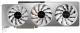 Karta graficzna Gigabyte GeForce RTX 3080 Vision OC 10GB GDDR6X (GV-N3080VISION OC-10GD 2.0) 4