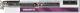 Karta graficzna Gigabyte GeForce RTX 3080 Vision OC 10GB GDDR6X (GV-N3080VISION OC-10GD 2.0) 6