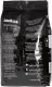 Kawa ziarnista Lavazza Espresso Italiano Cremoso 1 kg 3