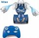 Silverlit Robo Kombat Viking zestaw treningowy mix kolorów (S88058) 5