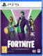 Fortnite: The Last Laugh Bundle PS5 1