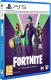 Fortnite: The Last Laugh Bundle PS5 1