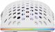 Mysz SPC Gear LIX Onyx  (SPG080) 11