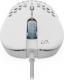 Mysz SPC Gear LIX Onyx  (SPG080) 6
