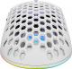 Mysz SPC Gear LIX Onyx  (SPG080) 7