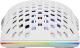 Mysz SPC Gear LIX Plus Onyx  (SPG079) 11