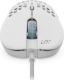 Mysz SPC Gear LIX Plus Onyx  (SPG079) 6