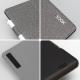 Pokrowiec Onyx Boox Max Lumi 1