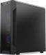 Komputer Game X G700, Core i7-10700K, 32 GB, RTX 3080, 500 GB M.2 PCIe 1 TB SSD 3