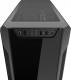 Komputer Game X G700, Core i7-10700K, 32 GB, RTX 3080, 500 GB M.2 PCIe 1 TB SSD 5