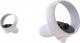 Gogle VR Oculus Quest 2 64 GB (301-00350-01) 3