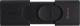 Pendrive Kingston DataTraveler Duo, 64 GB  (DTDE/64GB) 1