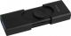 Pendrive Kingston DataTraveler Duo, 64 GB  (DTDE/64GB) 1