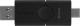 Pendrive Kingston DataTraveler Duo, 64 GB  (DTDE/64GB) 2