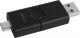 Pendrive Kingston DataTraveler Duo, 64 GB  (DTDE/64GB) 3