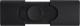 Pendrive Kingston DataTraveler Duo, 64 GB  (DTDE/64GB) 4