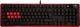 Klawiatura A4Tech Bloody B2278 LK Switches (A4TKLA45954) 1