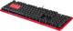 Klawiatura A4Tech Bloody B2278 LK Switches (A4TKLA45954) 2