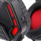 Słuchawki Redragon Themis H220 Czerwone (UHRDRRNP0000001) 2