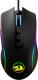 Mysz Redragon Lonewolf 2  (M721-PRO) 1