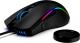 Mysz Redragon Lonewolf 2  (M721-PRO) 2