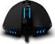 Mysz Redragon Lonewolf 2  (M721-PRO) 3