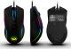Mysz Redragon Lonewolf 2  (M721-PRO) 5