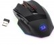 Mysz Redragon Sniper Pro  (M801P-RGB) 3