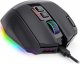 Mysz Redragon Sniper Pro  (M801P-RGB) 4
