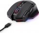 Mysz Redragon Sniper Pro  (M801P-RGB) 5